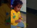 🏵️❤️💖 দুই ভাই বোন
