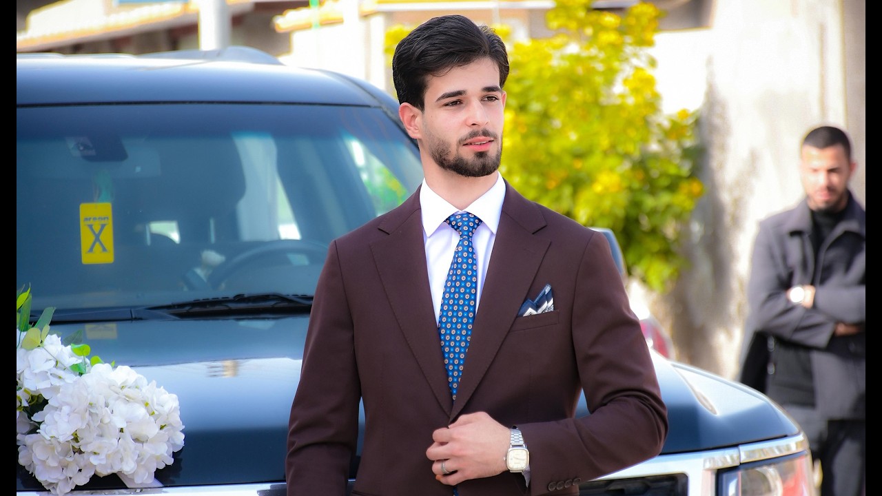 حفل زفاف # جاسم ربيع المنصوري# زواج مبارك07716409005