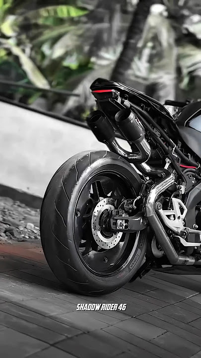 Khatarnak Mt 15 😱💥 Exhaust modified ⚡🔥 #mt15 #ytshorts #shorts #viral