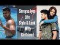 Shreyas Iyer Indian Cricketer Lifestyle & Career Looks, Salary, House, Cars, & Etc.