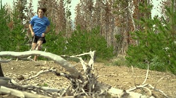 Forerunner 630 - Lactaatdrempel uitleg