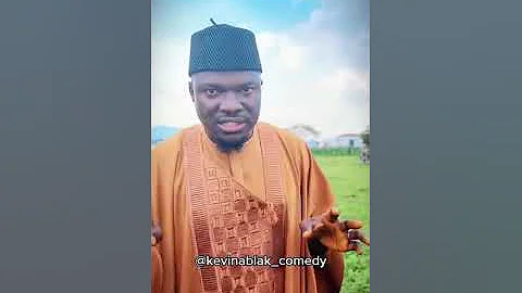 Engr. SABINUS GET CONTRACT FROM GOVERNOR AMUNEKE.. #trending video 