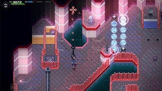 Celebrity CrossCode - E92: Tense and Groovy Net Worth