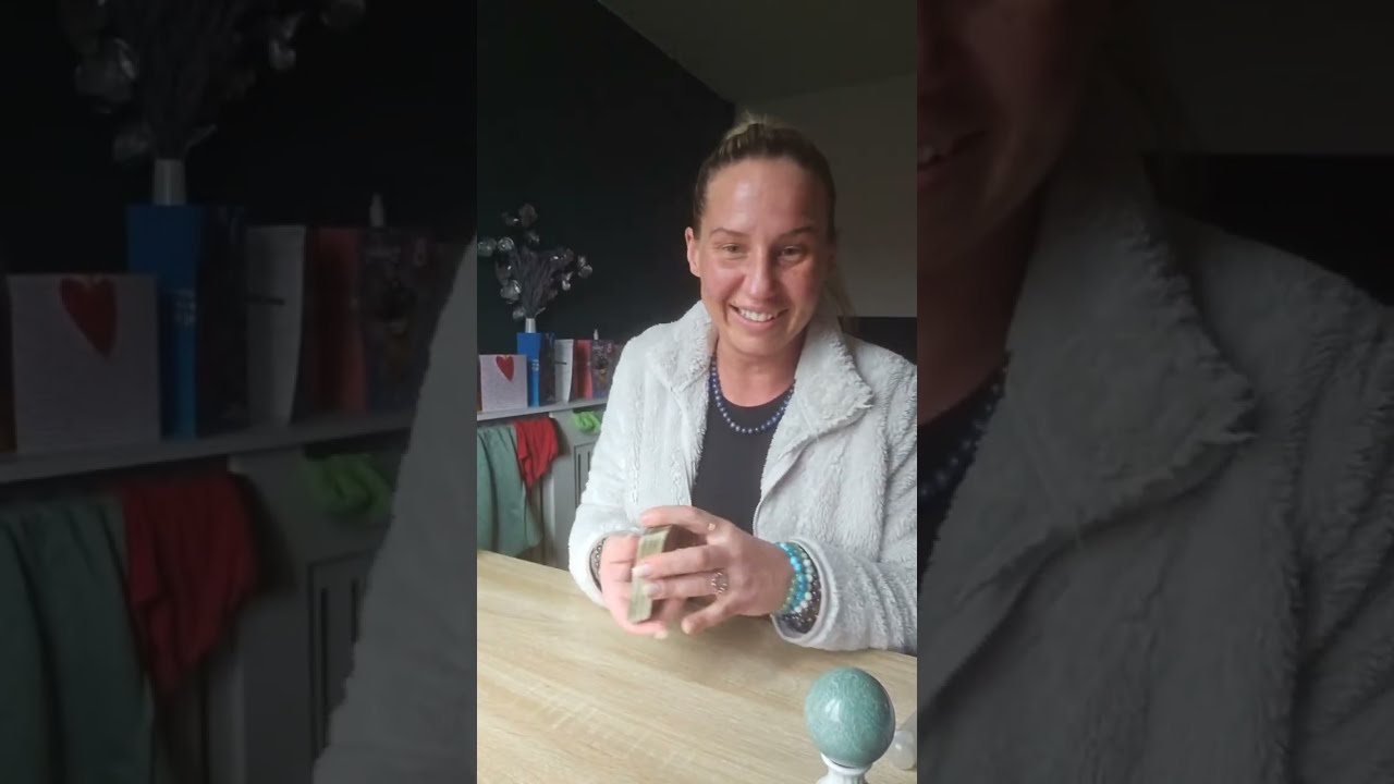 ♉️♉️ ТЕЛЕЦ!! ОСТЕРЕГАЙТЕСЬ ЧЕЛОВЕКА, КОТОРЫЙ ПЫТАЕТСЯ ЗАБЛОКИРОВАТЬ ВАШЕ ИЗОБИЛИЕ 👀🔮💜