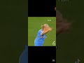 ترجمة أغنية هالاند 