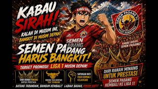 Nago  Bangkiklah Kabau Sirah  