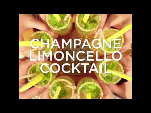 champagne-limoncello-cocktail-recipe
