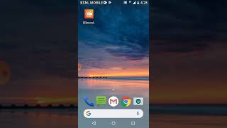 HOW TO DOWNLOAD BEN TEN EARTH OF PROTECTER ANDROID screenshot 5