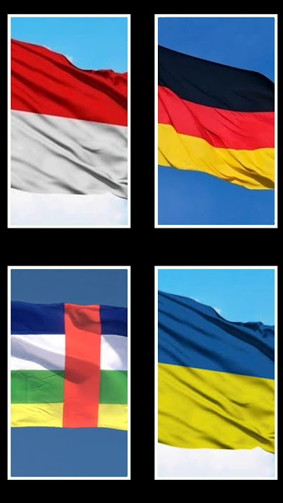 JJ INDONESIA 🇮🇩 JERMAN 🇩🇪 UKRAINA 🇺🇦 REPUBLIK AFRIKA TENGAH 🇨🇫 #like #jedagjedug #best #share #funny