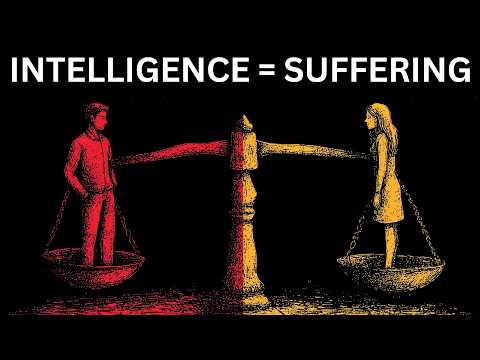 Intelligence and Relationship Choices