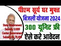 pm solar rooftop yojana subsidy in Uttarakhand | Pradhan Mantri Surya Ghar Muft Bijli Yojana kya hai