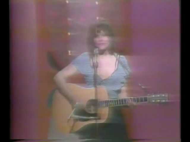 Rosanne Cash - So Fine