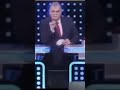 الغباء موهبة