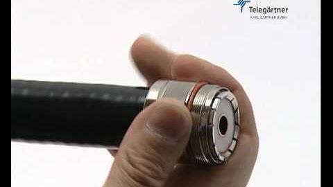 7 8 feeder assembly with tool