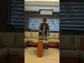 Bahria Town commercial new project