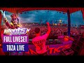 Intents Festival 2025 Toza LIVE Intents Festival 2025 Toza LIVE