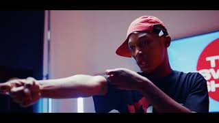 Berry Jive Performance 