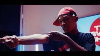 BERRY JIVE PERFORMANCE 🔥🔥🔥🔥🔥