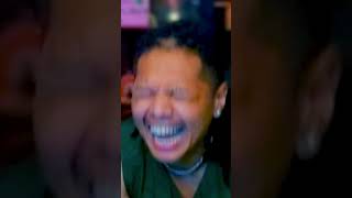 WAH KEREN JUGS NICH #podcast #qorygore #qorygoreopenbook