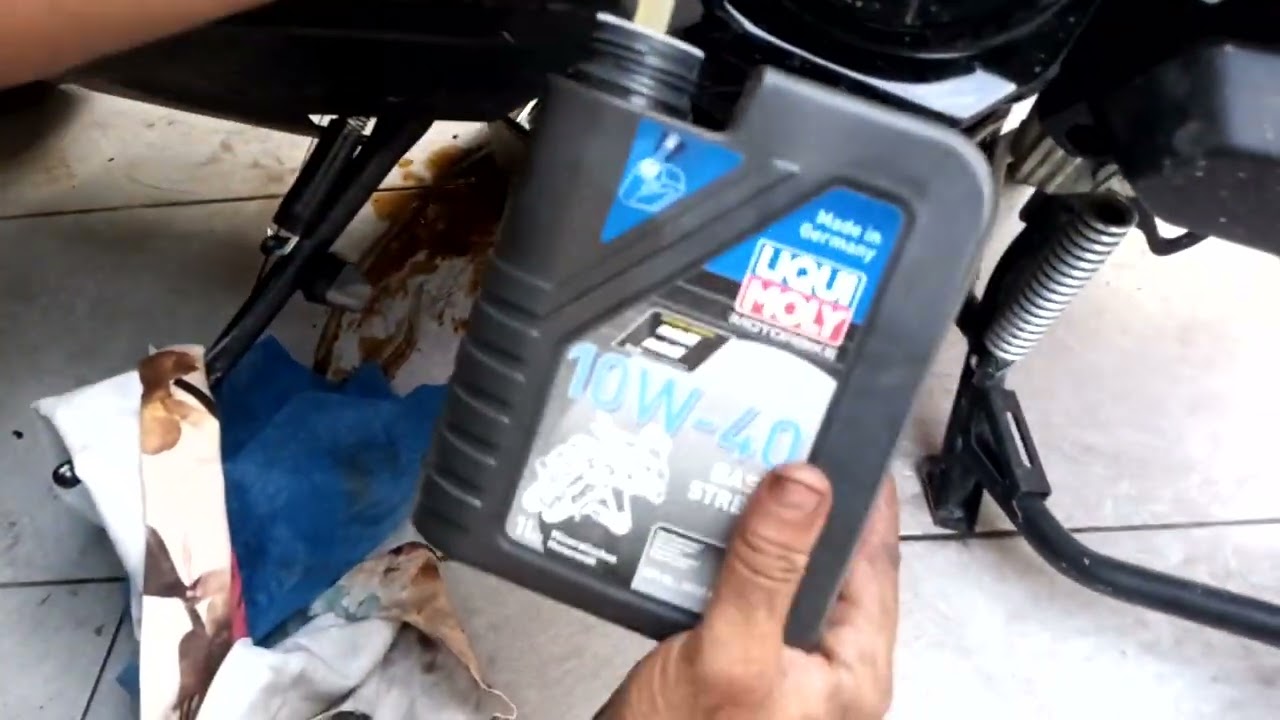 change oil tmax 560 yamaha 2021😉😉😉