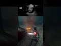 Good Intentions, Bad Pathing (Sorry Bro) | Dead by Daylight
