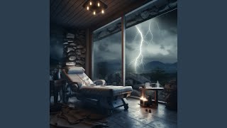 Spa Harmony Thunder Wave