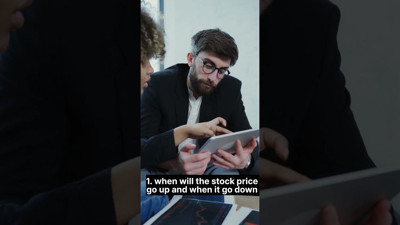 9 reason technical analysis kyu zaruriii hai zarur dekhe 