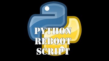 Using Python 3 and Pexpect to Create an Access Point Reboot Script - Network Automation