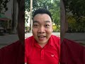 Khi Thằng Con Thích Nhây Với Bố 🤣 #bacninhentertainment #hoangcucdaily