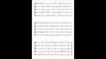 Canti B No 32 De Vigne "Franch cor quastu" + " Fortuna"