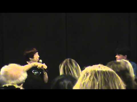 Berta Loran no Midrash Centro Cultural camera iphone 8 plus apk