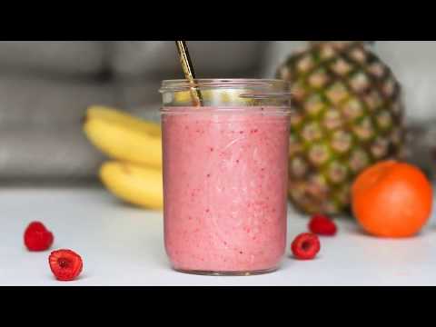 top-5-tricks-to-make-your-smoothie-more-exciting!