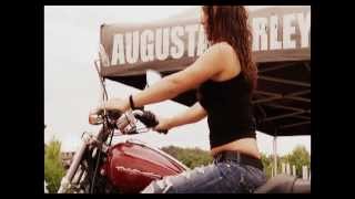 National RedNeck Games TV Show