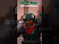 Respawn Struggles 😂 #everyonesfyp #callofduty #funnyvideo #videogames #blackops7