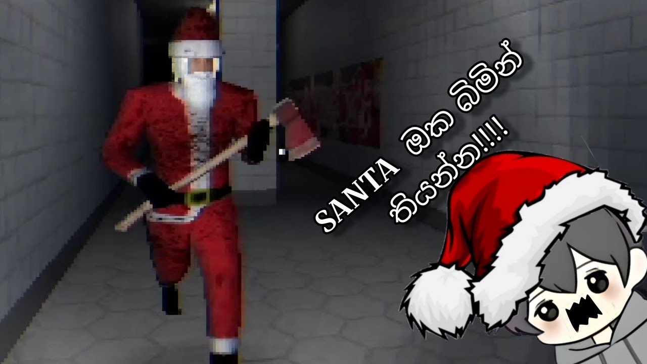 (SLAY BELLS) MARRY CHRISTMAS ⛄🎁⛄⛄