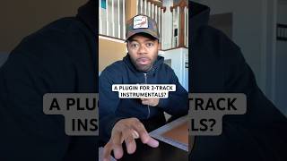 My Secret Sauce for Mixing 2-Track Instrumentals