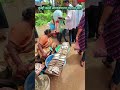 तुम्ही कधी मालवणला गेलात का? # #kokankanyasuchita #viral #malvan #kokanvlog #village #trending #yt