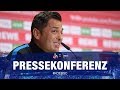 PK nach 1. FC Köln - Bundesliga - 6. Spieltag - Hertha BSC