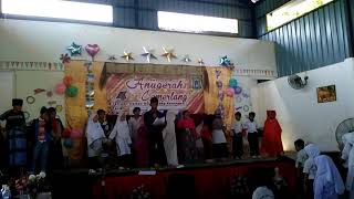 Sk kenang kenangan