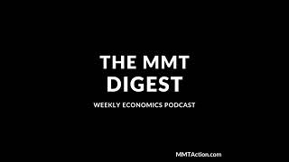 The MMT Digest — 03 May 2026