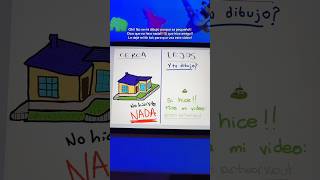 Ojalá que pueda ver este video!!😞#artworkout #artforkids #drawing #art #multiplayer