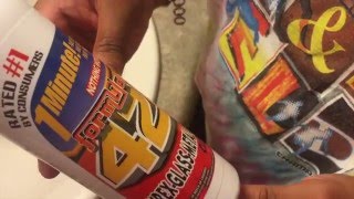 420 cleaner ( Weed Smokers )