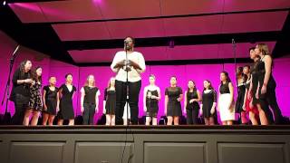 The Haverford College Outskirts Miriam Abaya - Gone By Lianne Las Havas