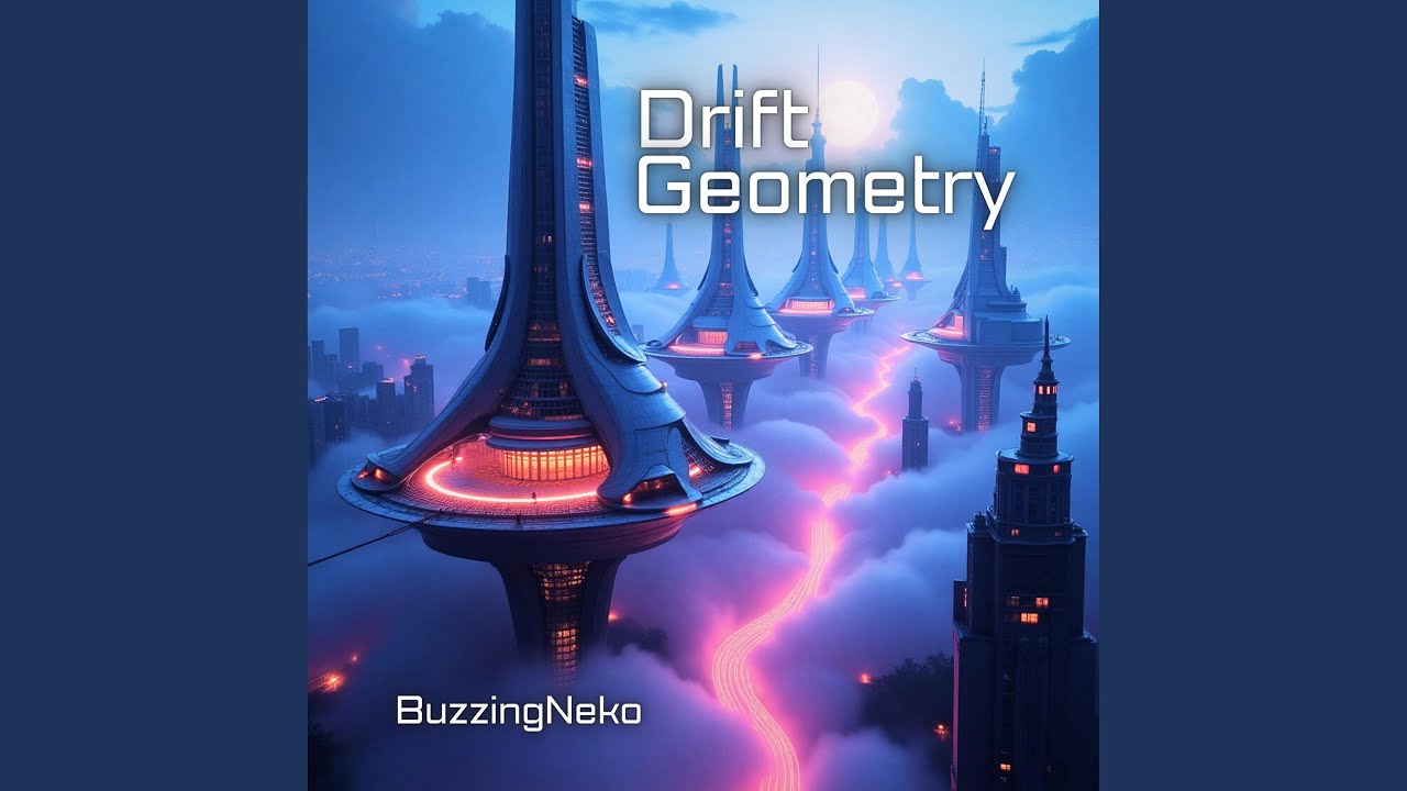 Watch Ceiling Faces on YouTube Watch Ceiling Faces on YouTube