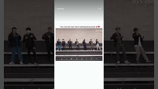 BTS GROUP DANCE ☁️🪷🪐 #BTS #KPOP #BANGTANSONYEONDAN 🦢🤍💜