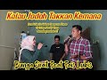 Lagu Melayu Kalau Jodoh Takkan Kemana Cover_Bunga Sirait Feat Fais Lubis @ZoanTranspose