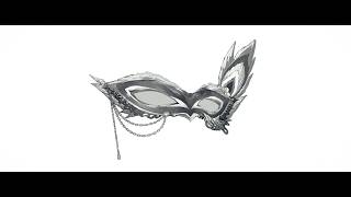 Unknown Mother Goose (wowaka) Cover by Octavio【歌ってみた】『アンノウン・マザーグース』