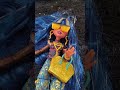 My birthday doll haul from early in April #monsterhigh #rainbowhigh #doll #cleodenile #g3