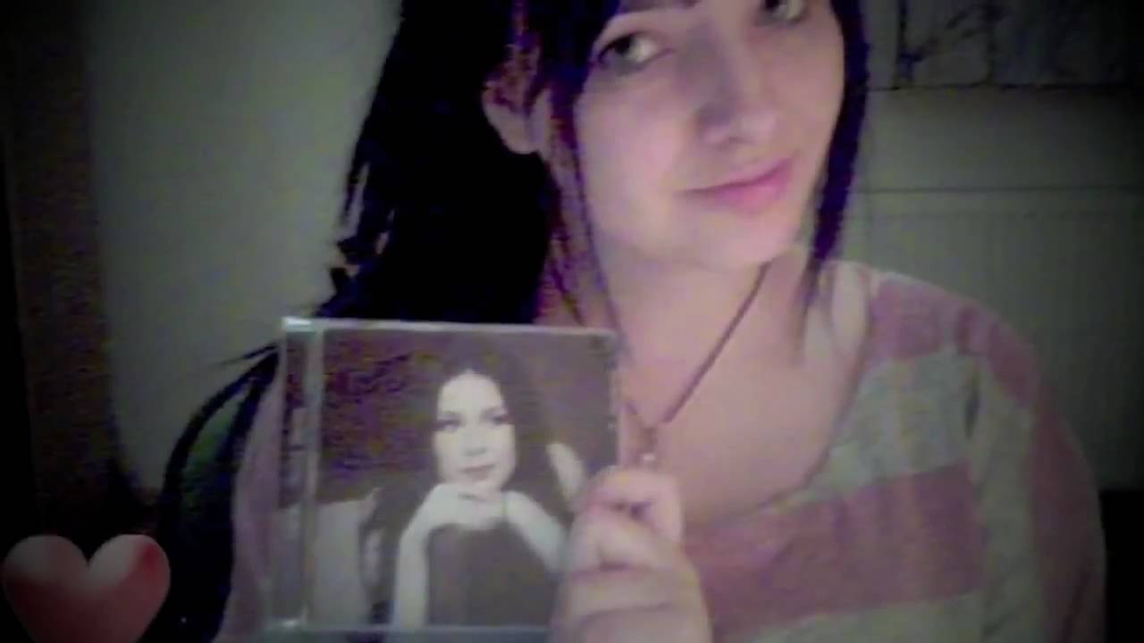 Offizielles Fanvideo des Lenaisten e.V. (feat. Remaka)