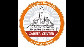 ASU Employment Fair 2022